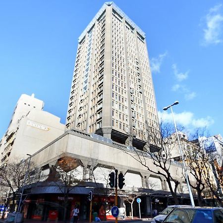808 Cartwrights Corner Daire Cape Town Dış mekan fotoğraf