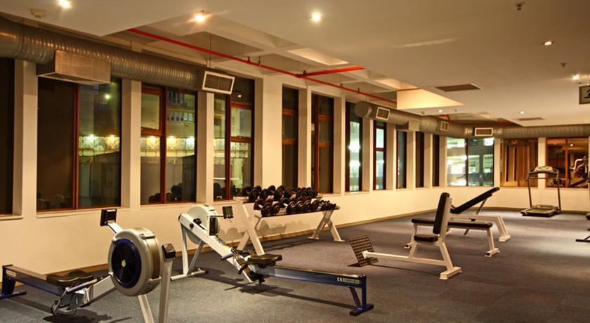 808 Cartwrights Corner Daire Cape Town Dış mekan fotoğraf