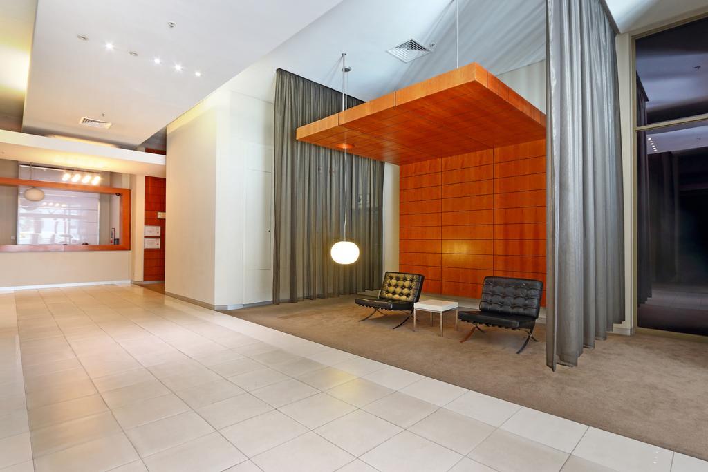 808 Cartwrights Corner Daire Cape Town Dış mekan fotoğraf